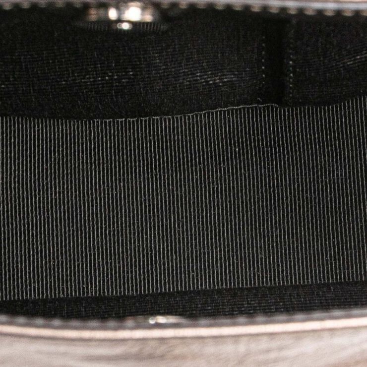 Salvatore Ferragamo Shoulder Bag