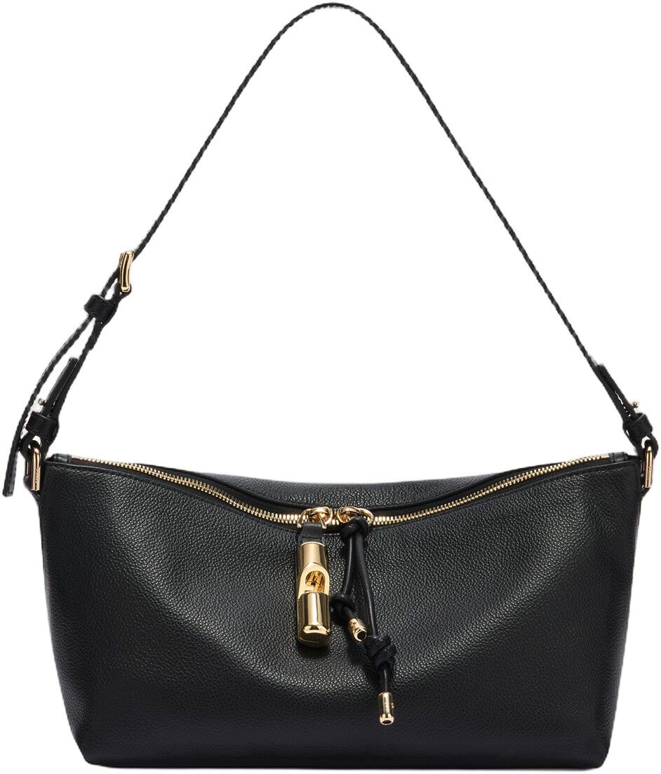 FURLA DEBBY MINI SHOULDER