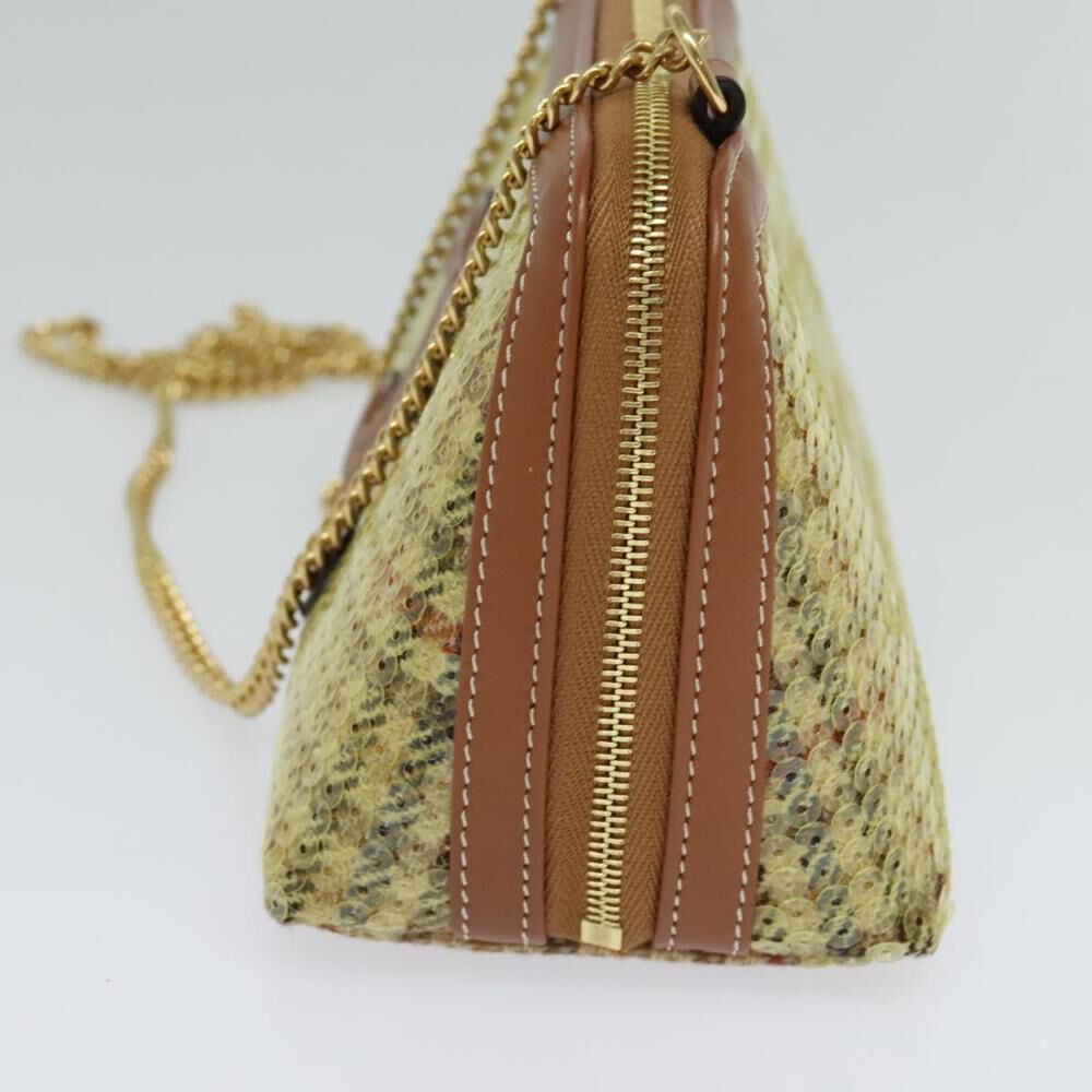 Celine Crossbody Bag