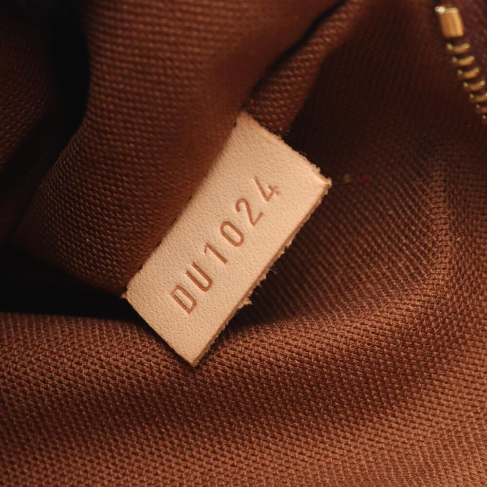 Louis Vuitton Looping