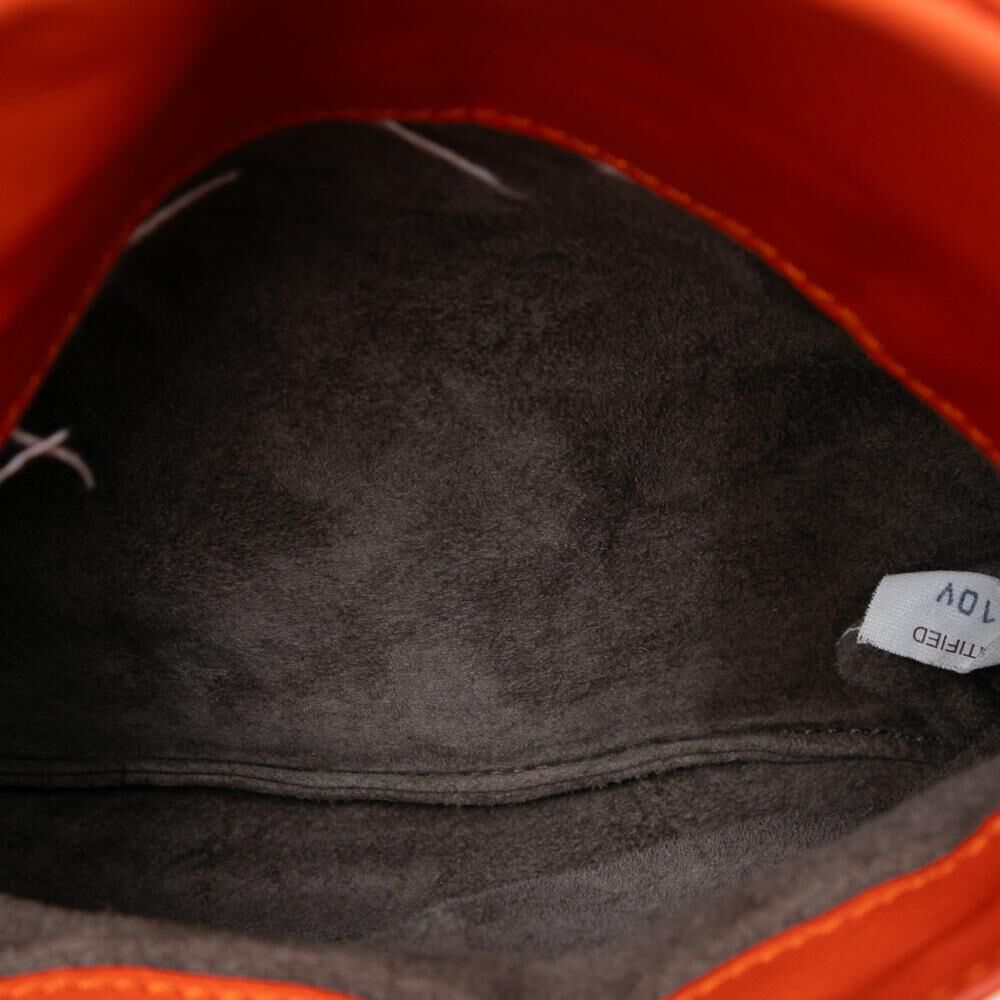 Bottega Veneta Crossbody Bag