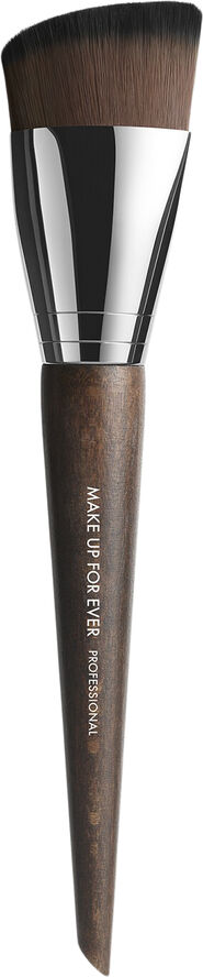 Foundation Brush