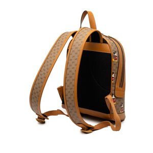 Gucci Backpack
