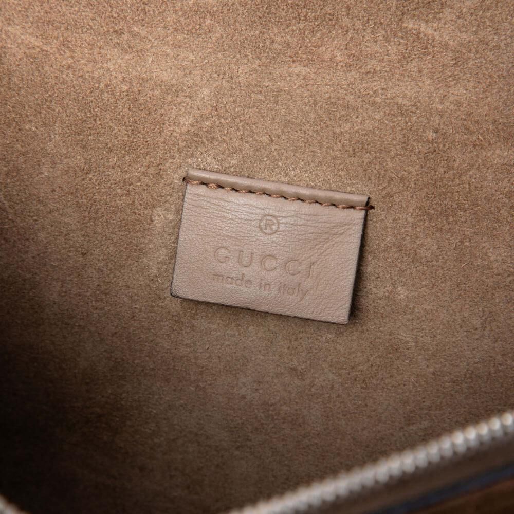 Gucci Dionysus