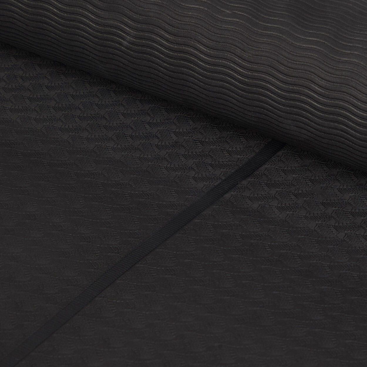 Eva 4 MM Yogam&aring;tte