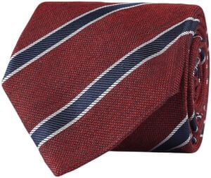 Classic Tie