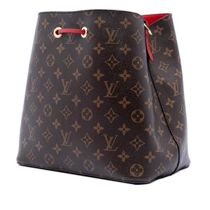 Louis Vuitton Neoneo