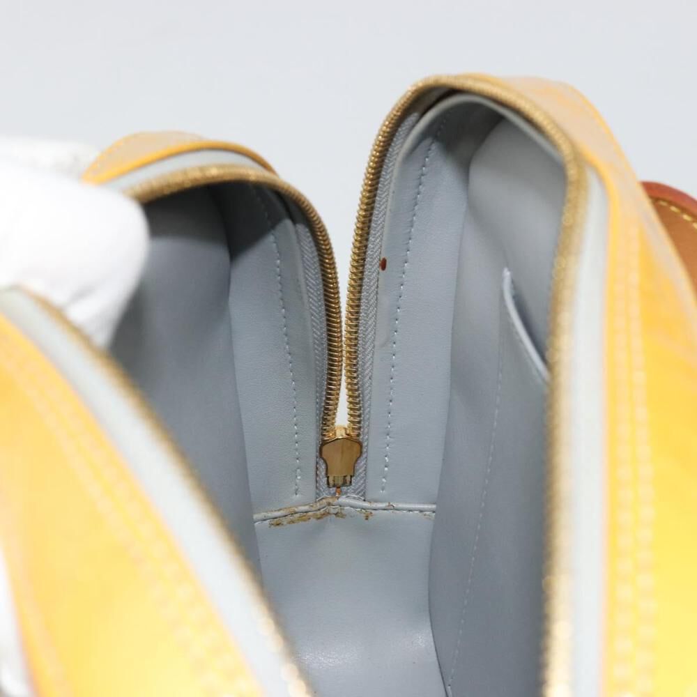 Louis Vuitton Backpack