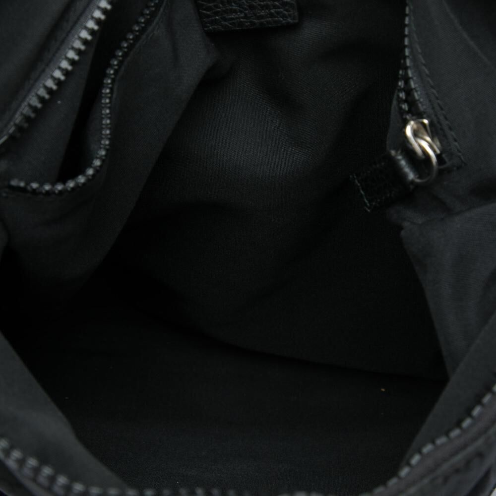 Gucci Crossbody Bag