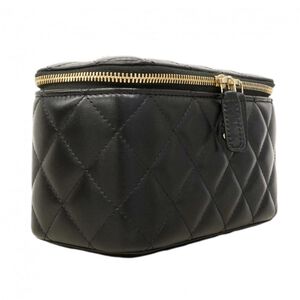 Chanel Shoulder Bag