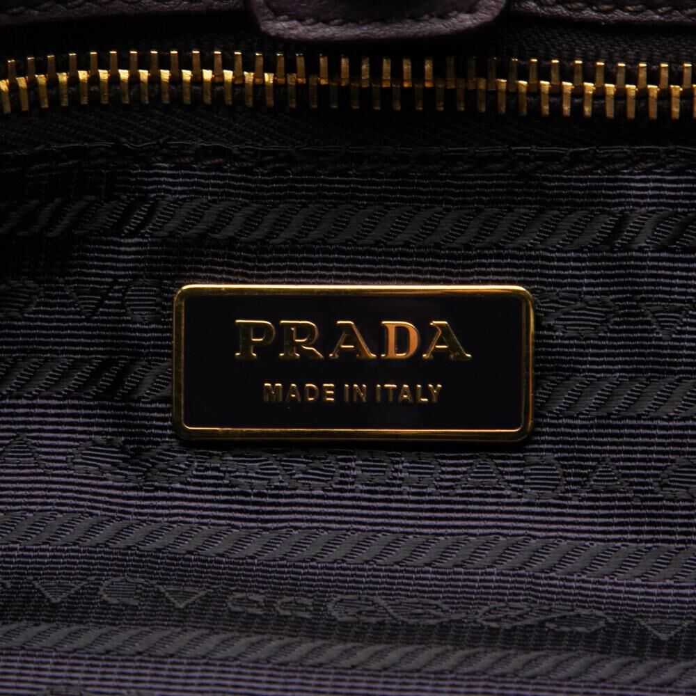 Prada Tessuto