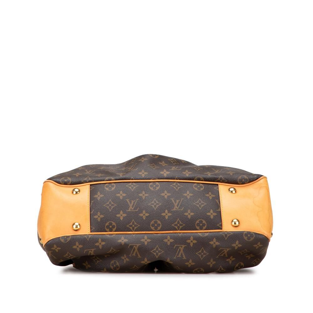 Louis Vuitton Boetie