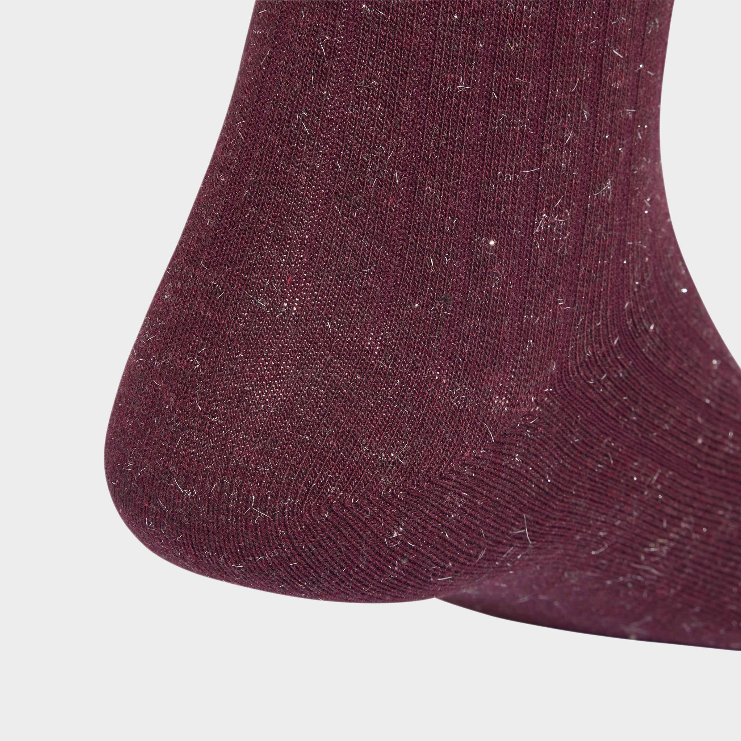 GLOW SOCK 2PP