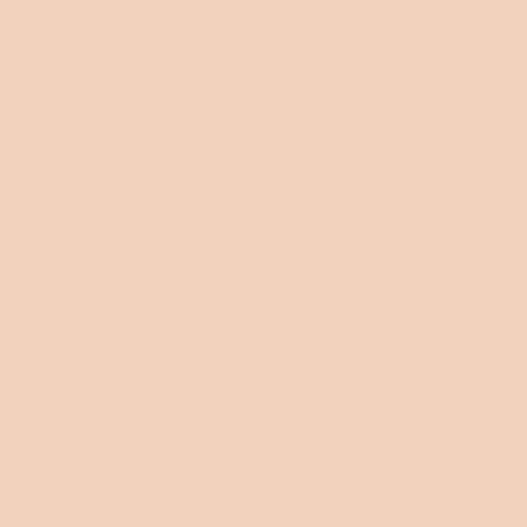 Shape Tape™ - Glow Wand