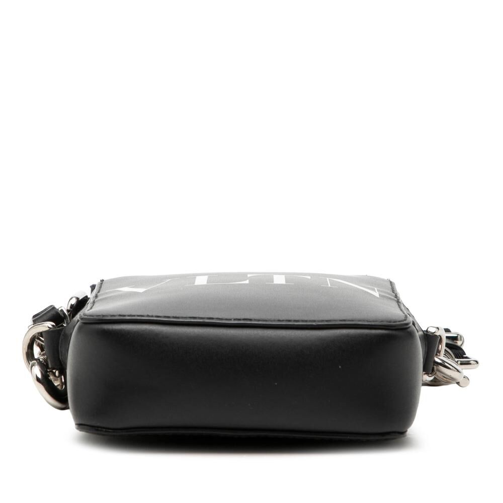 Valentino Crossbody Bag