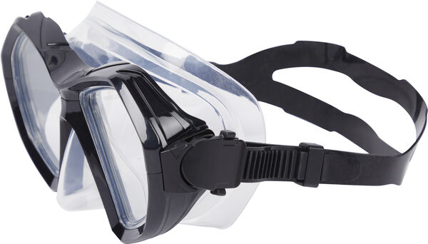 SM7 II Dykkerbriller