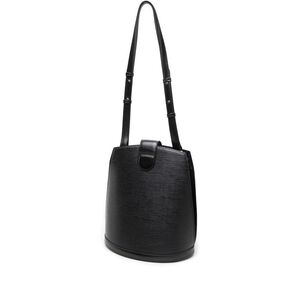 Louis Vuitton Cluny