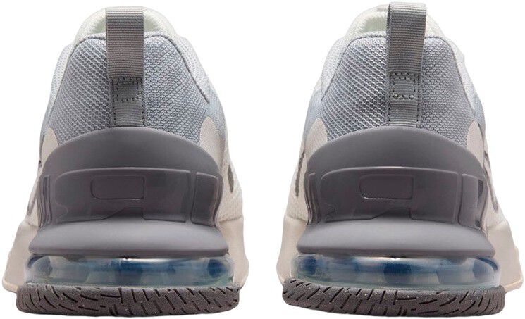 Air Max Alpha 6 Tr&aelig;ningssko