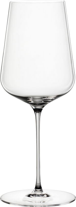 DEFINITION UNIVERSAL GLAS 6 STK