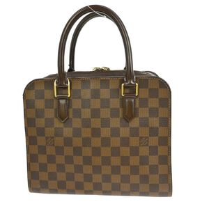Louis Vuitton Triana