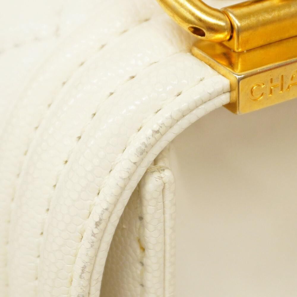 Chanel Boy Bags