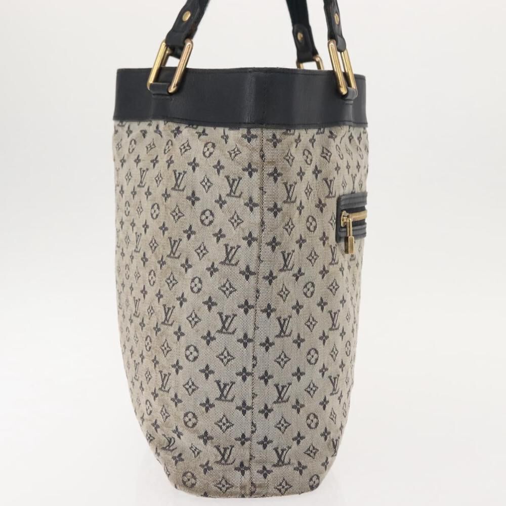 Louis Vuitton Tote