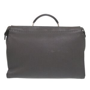 Fendi Peekaboo