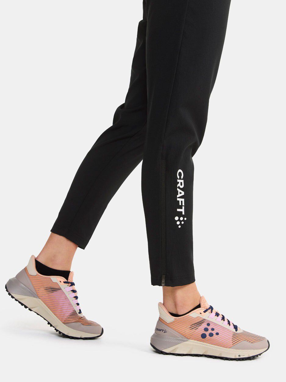 Rush 2. 0 Tr&aelig;nings Bukser