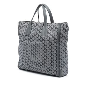 Goyard Tote