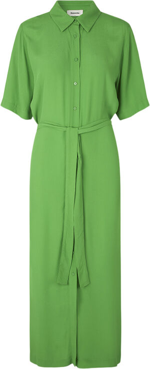CashMD long dress