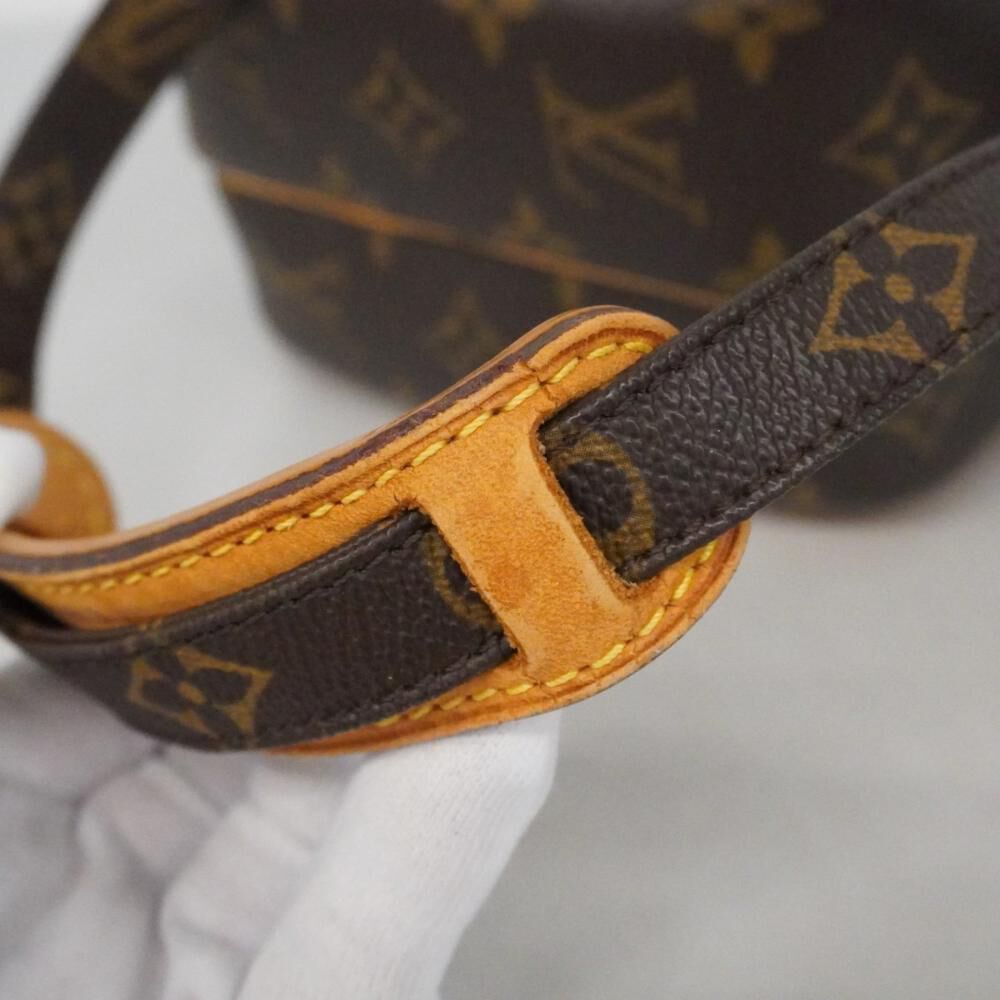 Louis Vuitton Amazone