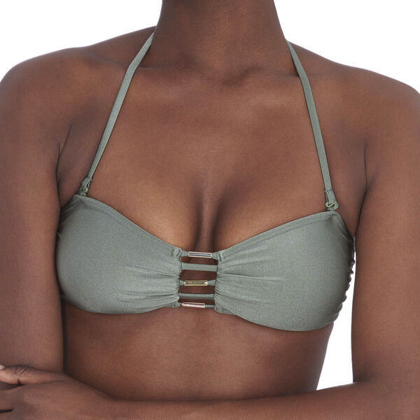 Artemissa Bikini