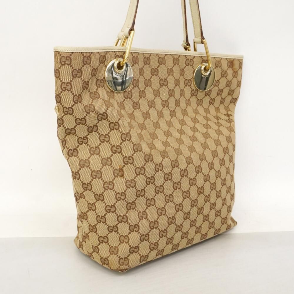 Gucci Tote