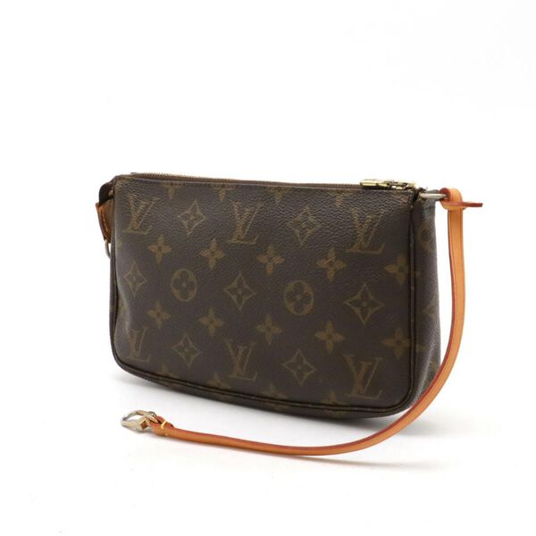 Louis Vuitton Pochette Accessoires