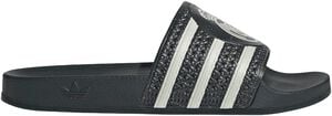 Real Madrid Trefoil Badesandal