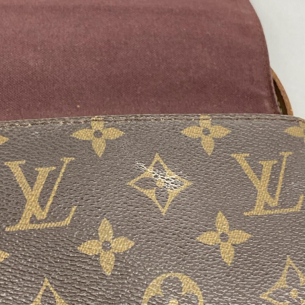 Louis Vuitton Favorite