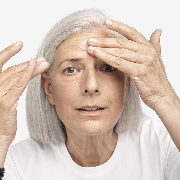 Smart Clinical Repair Wrinkle Correcting Serum