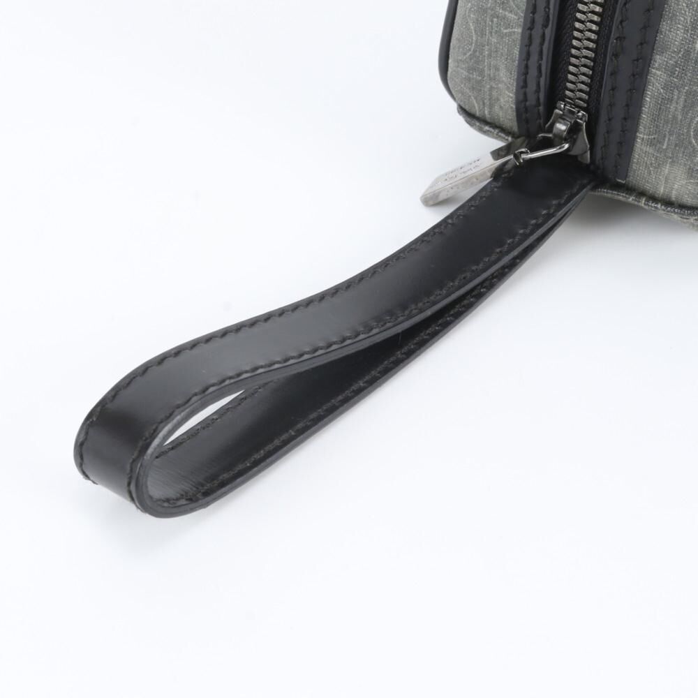 Salvatore Ferragamo Clutch