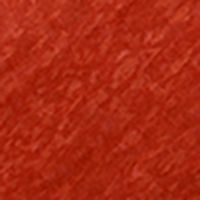 LE LINER FLAMBOYANT 542