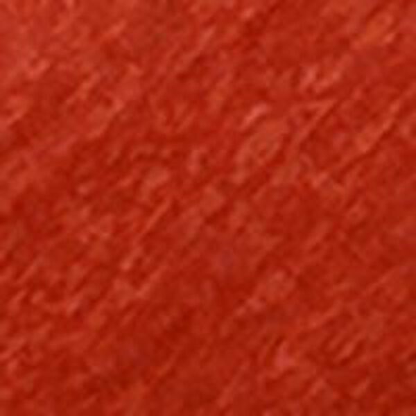 LE LINER FLAMBOYANT 542