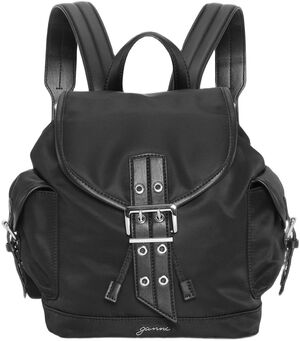 Bucky Backpack Small Nylon