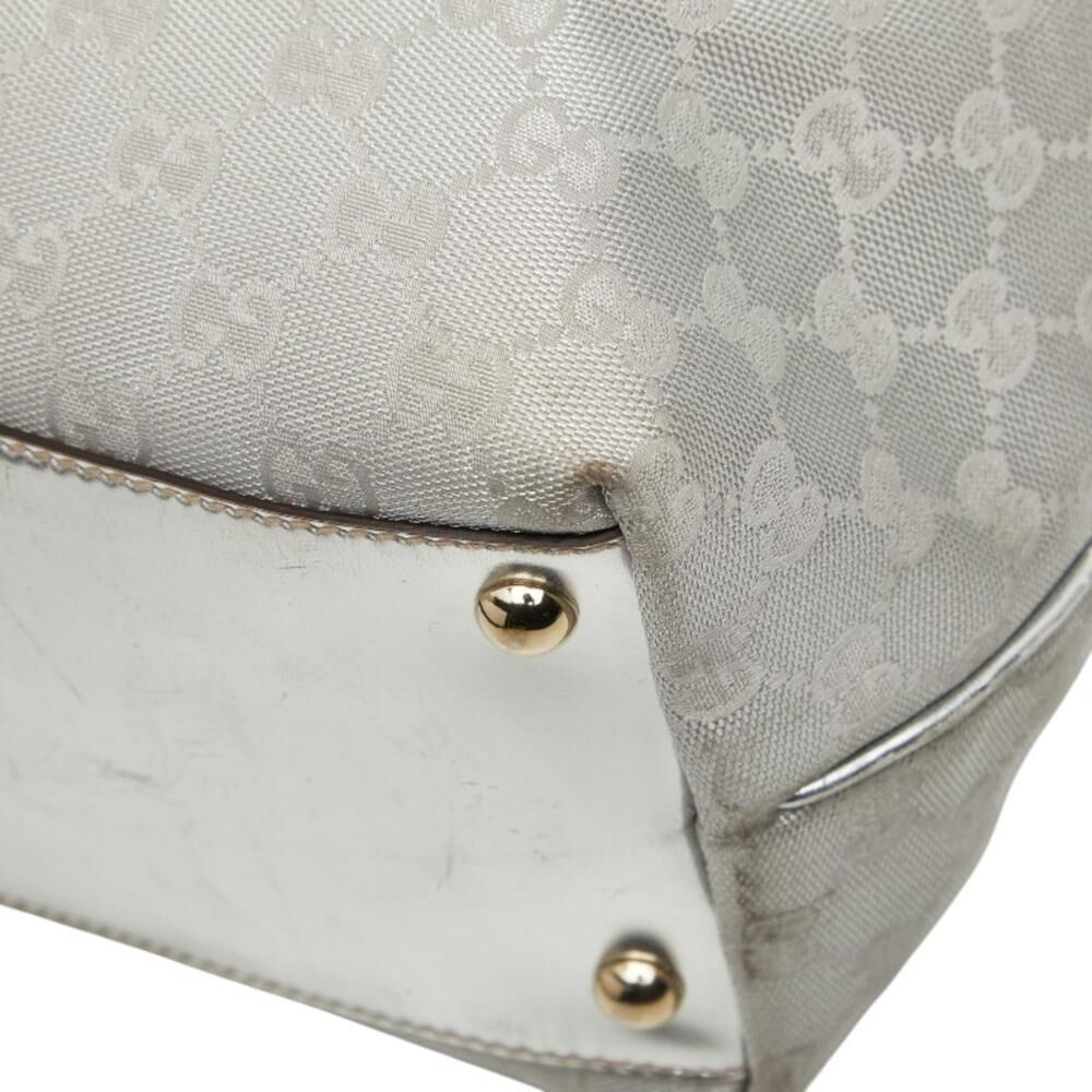 Gucci Tote