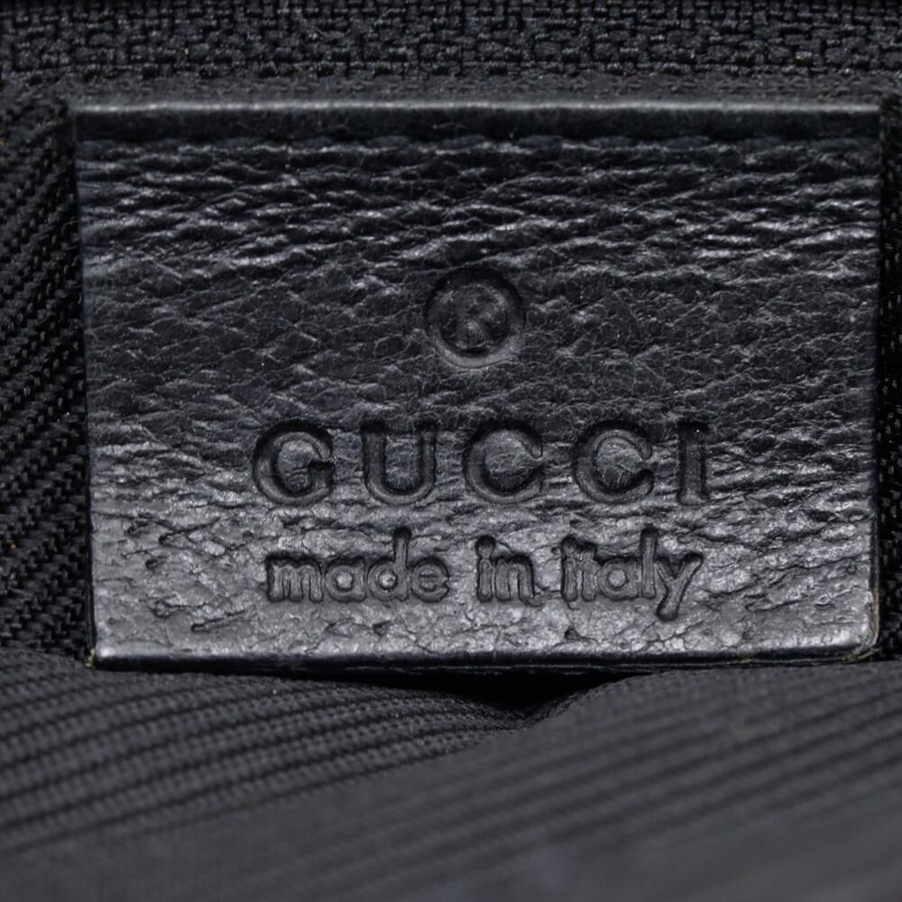 Gucci Crossbody Bag