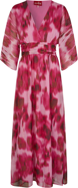 Laurencras Dress