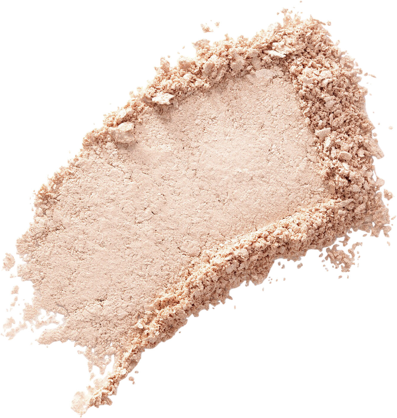 Dandelion Twinkle Mini