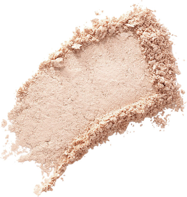 Dandelion Twinkle Mini