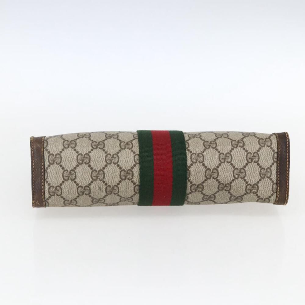 Gucci Clutch