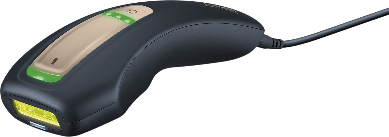 IPL H&aring;rfjerning IPL5800