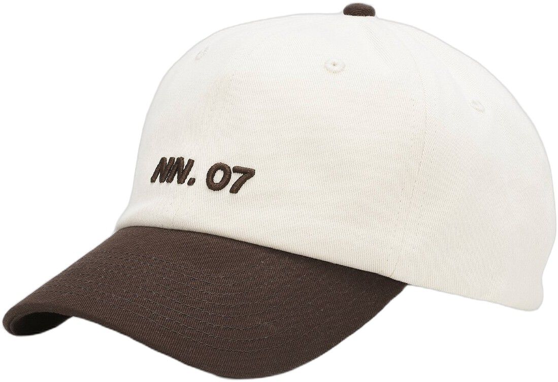Logo Cap 9041