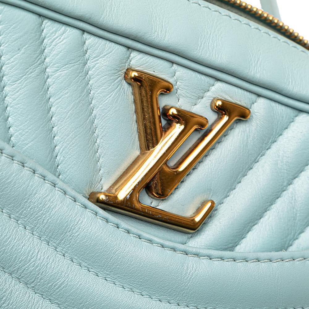 Louis Vuitton New Wave